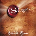 Thumbnail image for Book Review “The Secret”