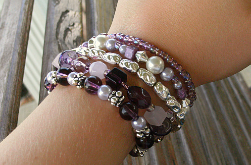 ppbracelet