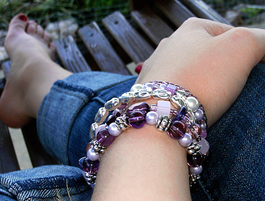 ppbracelet2