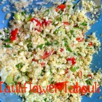 Thumbnail image for Cauliflower Tabouli-Guest Recipe