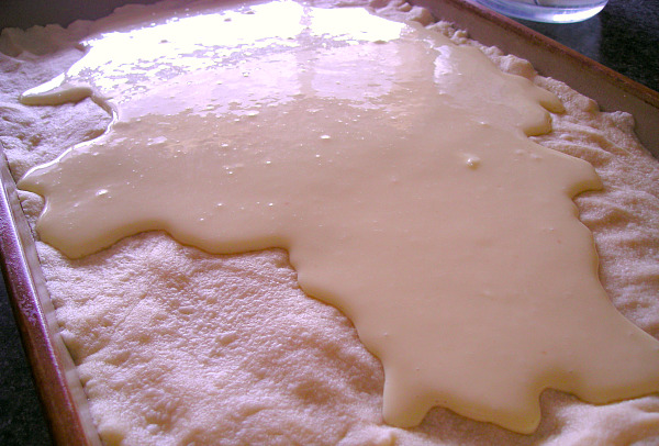 creamcheesecrust