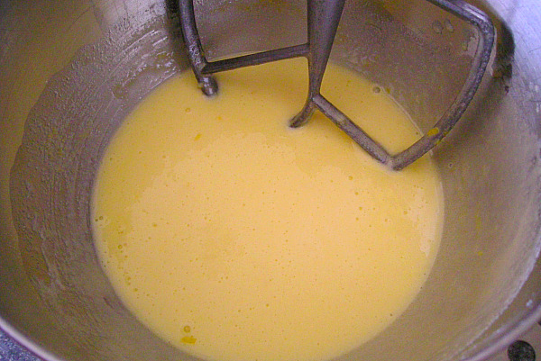 lemonfilling