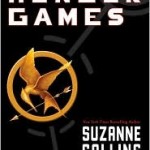 Thumbnail image for Book Review “The Hunger Games”