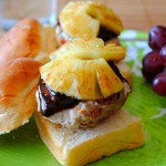 Thumbnail image for Sliders~Hawaiian Style