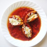 Thumbnail image for Delicious Pasta Recipes