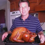 Thumbnail image for What’s on my Thanksgiving table this year?
