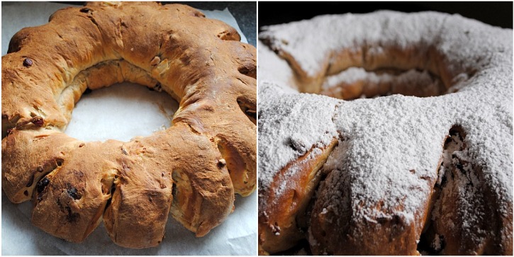 bakedstollencollage