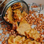 Thumbnail image for Peanut Brittle-without a thermometer