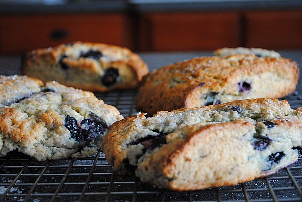 justourscones