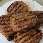 Thumbnail image for Grilling Beef Steak