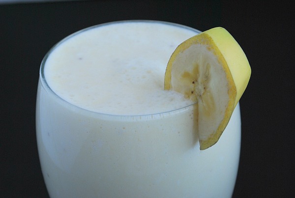 pinacolada
