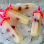 Thumbnail image for Lemonade Popsicles with Raspberries