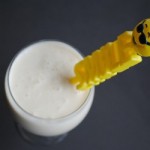 Thumbnail image for Pina Colada Re-Fresher