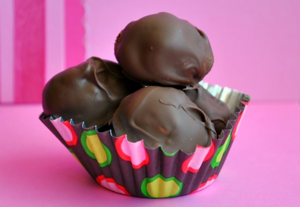 crispypbtruffles