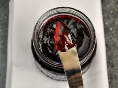 Thumbnail image for Cherry Jam