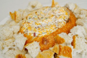baconcheesedip2