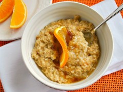 Thumbnail image for Breakfast Oats 10 Ways