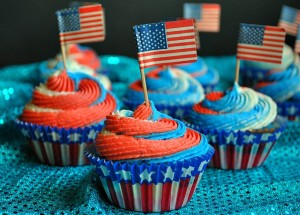 4thJuly2