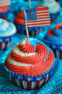 4thjuly1