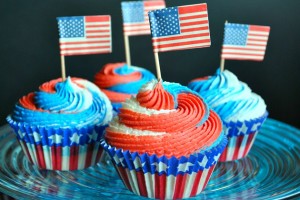 4thjuly4