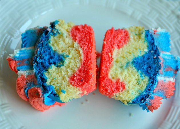 4thsplitcupcake