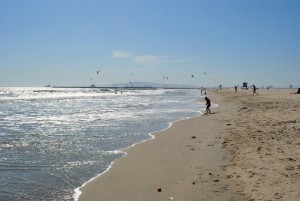 beachday