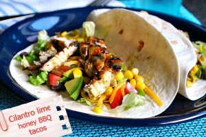 cilantrolimetacos1