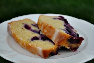 glutenfreeblueberrybread
