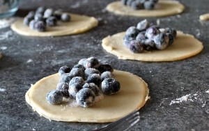 blueberryhandpie2