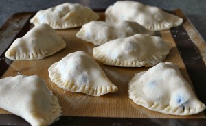 blueberryhandpies3