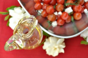 tomatobasilsalad