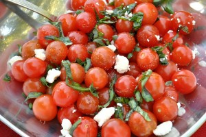 tomatobasilsalad1