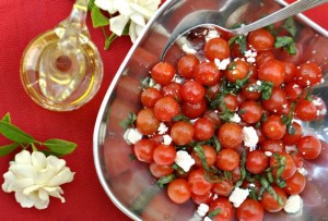 tomatobasilsalad2