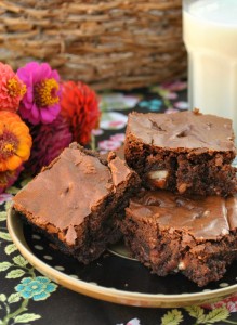 brownies1