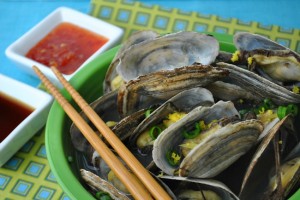 clams1