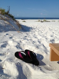 flipflopsinflorida