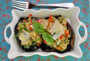 stuffedportobellos1
