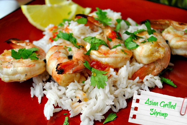 asiangrilledshrimp