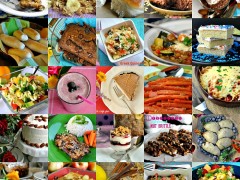 Thumbnail image for You Made That? Top Recipes from 2012