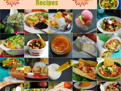 Thumbnail image for Cinco de Mayo Recipes