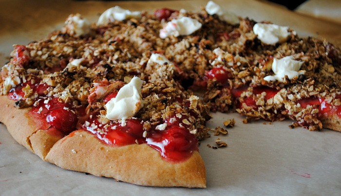 cherrypizzaslider