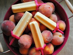 Thumbnail image for Peaches -n- Cream Popsicles