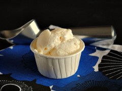 Thumbnail image for Curious Creamery Ice Cream Review