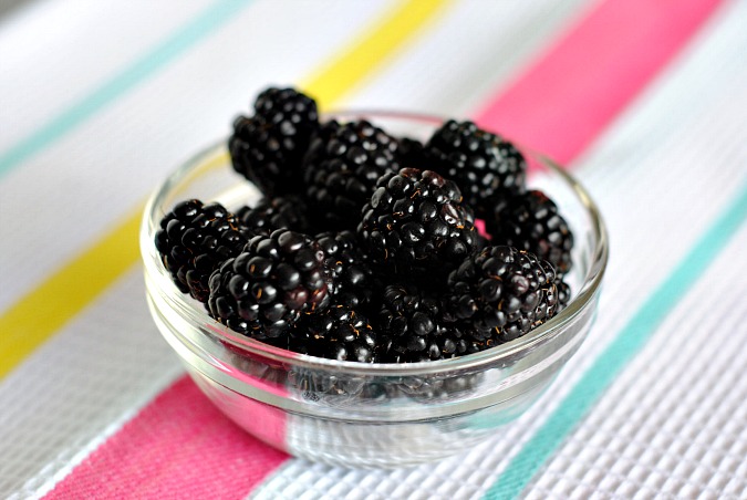 blackberries |you made-that.com
