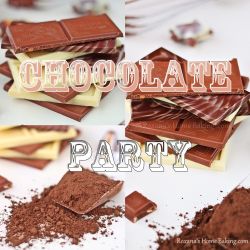 chocolate-party-llogo